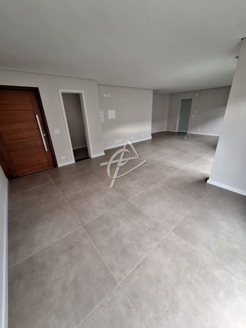 Foto 5 - CASA em CURITIBA - PR, no bairro Ecoville - Referência 0313