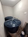 Foto 33 - CASA em CURITIBA - PR, no bairro Ecoville - Referência 0313