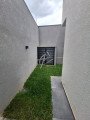 Foto 11 - CASA em CURITIBA - PR, no bairro Ecoville - Referência 0313