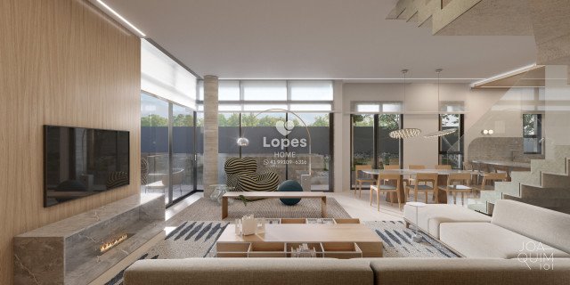 APARTAMENTO no Bairro: Ahú - Lopes Home - Curitiba - foto 8