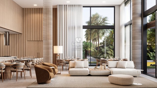 APARTAMENTO no Bairro: Ahú - Lopes Home - Curitiba - foto 22