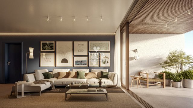 APARTAMENTO no Bairro: Vila Izabel - Lopes Home - Curitiba - foto 6