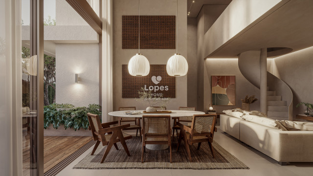 APARTAMENTO no Bairro: Vila Izabel - Lopes Home - Curitiba - foto 14