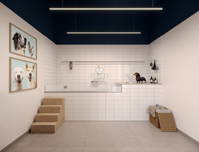 APARTAMENTO no Bairro: Vila Izabel - Lopes Home - Curitiba - foto 20