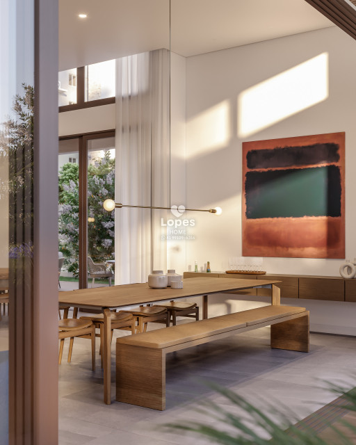 APARTAMENTO no Bairro: Vila Izabel - Lopes Home - Curitiba - foto 22