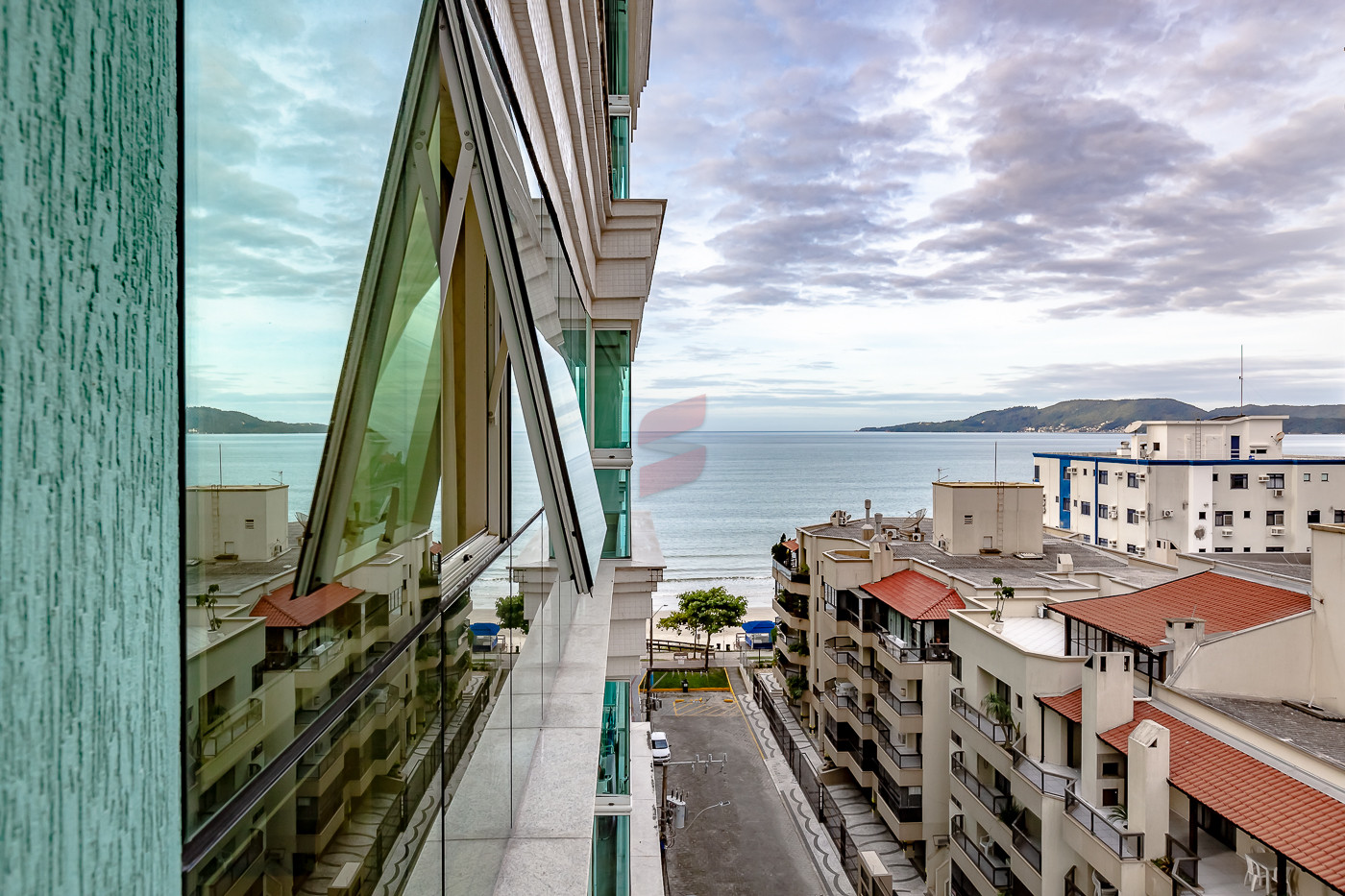 Are you sure to stop exam tracking?Yes NoStop exam tracking<p>Apartamento mobiliado pronto para morar no empreendimento Torres de Ibiza Residence. Con