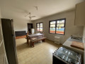 Foto 2 - APTO - Balneário Ipanema - Ref 101