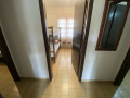 Foto 5 - APTO - Balneário Ipanema - Ref 101