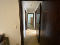 Foto 6 - APTO - Balneário Ipanema - Ref 101