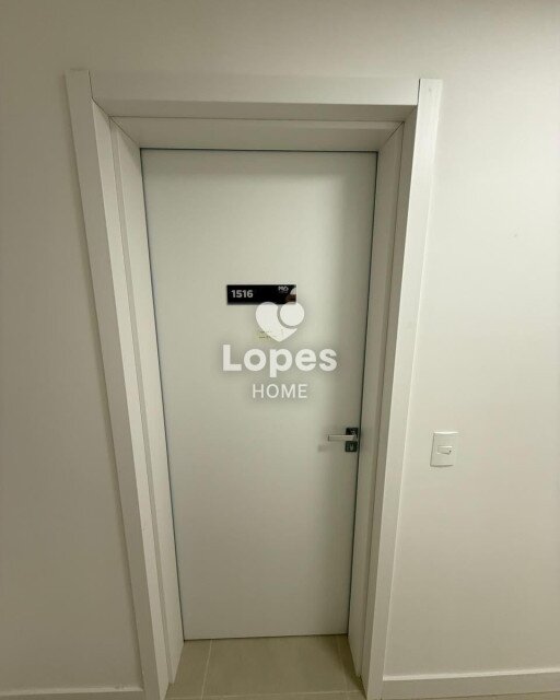 APARTAMENTO no Bairro: Portão - Lopes Home - Curitiba - foto 16