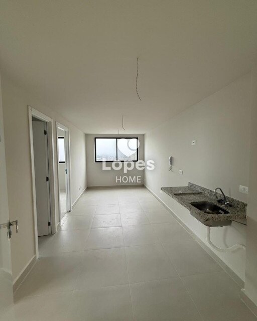 APARTAMENTO no Bairro: Portão - Lopes Home - Curitiba - foto 17