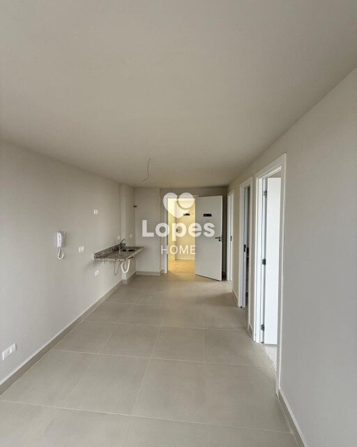APARTAMENTO no Bairro: Portão - Lopes Home - Curitiba - foto 18