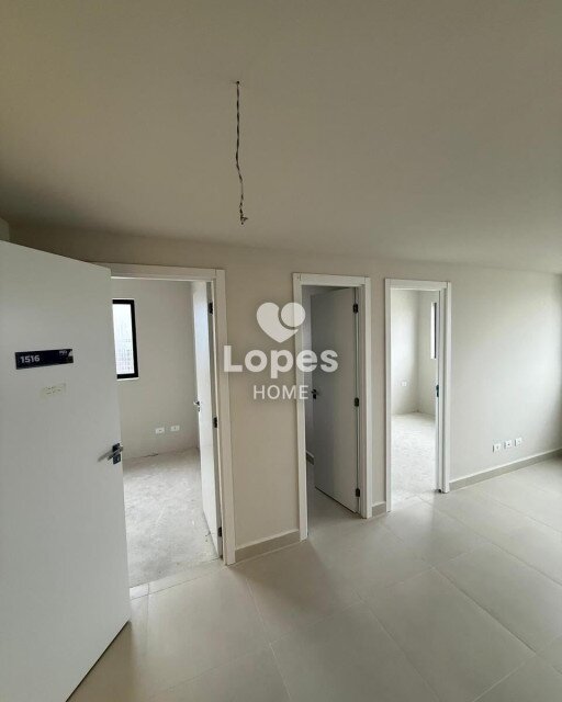 APARTAMENTO no Bairro: Portão - Lopes Home - Curitiba - foto 19