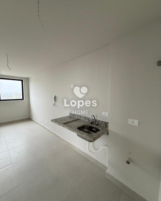 APARTAMENTO no Bairro: Portão - Lopes Home - Curitiba - foto 20