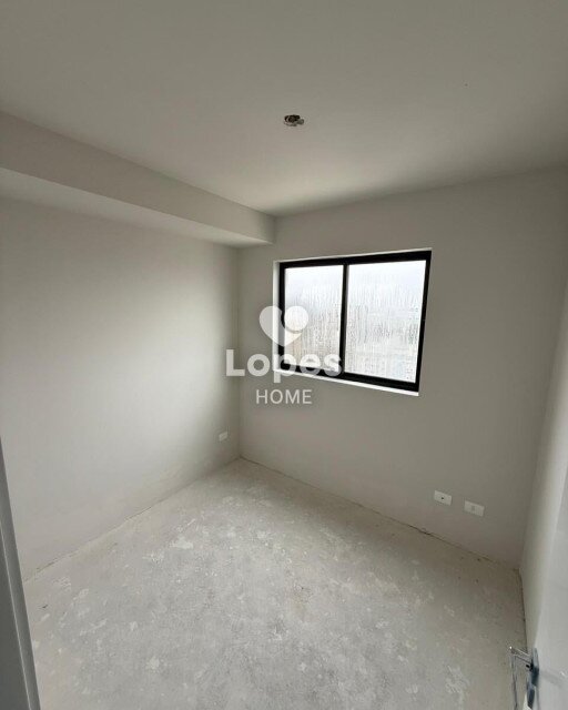 APARTAMENTO no Bairro: Portão - Lopes Home - Curitiba - foto 21