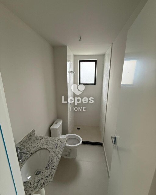 APARTAMENTO no Bairro: Portão - Lopes Home - Curitiba - foto 22