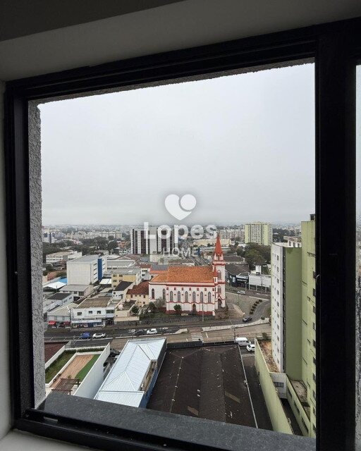APARTAMENTO no Bairro: Portão - Lopes Home - Curitiba - foto 23