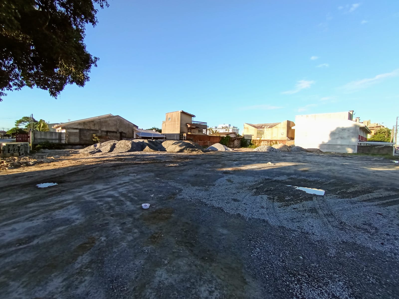 Terreno em Caiobá — foto 3