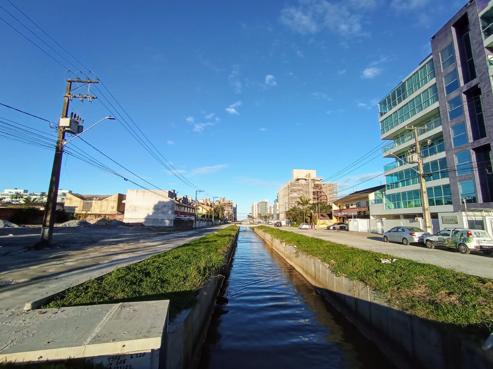 Terreno em Caiobá — foto 6