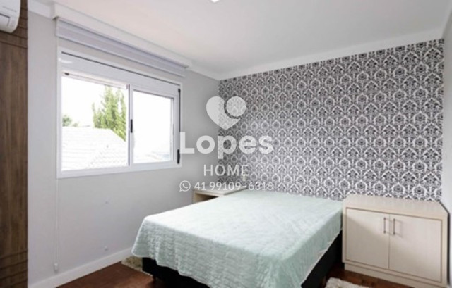 RESIDÊNCIA EM CONDOMÍNIO no Bairro: Santa Felicidade - Lopes Home - Curitiba - foto 31