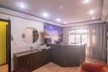 Foto 7 - CASA em CURITIBA - PR, no bairro Boa Vista - Referência VI-VC-CASAJOVINO