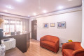 Foto 8 - CASA em CURITIBA - PR, no bairro Boa Vista - Referência VI-VC-CASAJOVINO