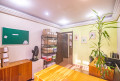 Foto 10 - CASA em CURITIBA - PR, no bairro Boa Vista - Referência VI-VC-CASAJOVINO