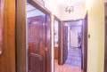 Foto 11 - CASA em CURITIBA - PR, no bairro Boa Vista - Referência VI-VC-CASAJOVINO