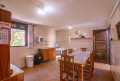 Foto 14 - CASA em CURITIBA - PR, no bairro Boa Vista - Referência VI-VC-CASAJOVINO