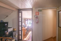 Foto 18 - CASA em CURITIBA - PR, no bairro Boa Vista - Referência VI-VC-CASAJOVINO
