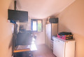 Foto 21 - CASA em CURITIBA - PR, no bairro Boa Vista - Referência VI-VC-CASAJOVINO