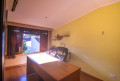 Foto 24 - CASA em CURITIBA - PR, no bairro Boa Vista - Referência VI-VC-CASAJOVINO