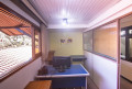 Foto 26 - CASA em CURITIBA - PR, no bairro Boa Vista - Referência VI-VC-CASAJOVINO
