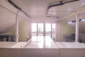 Foto 29 - CASA em CURITIBA - PR, no bairro Boa Vista - Referência VI-VC-CASAJOVINO
