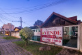 Foto 1 - CASA em CURITIBA - PR, no bairro Boa Vista - Referência VI-VC-CASAJOVINO
