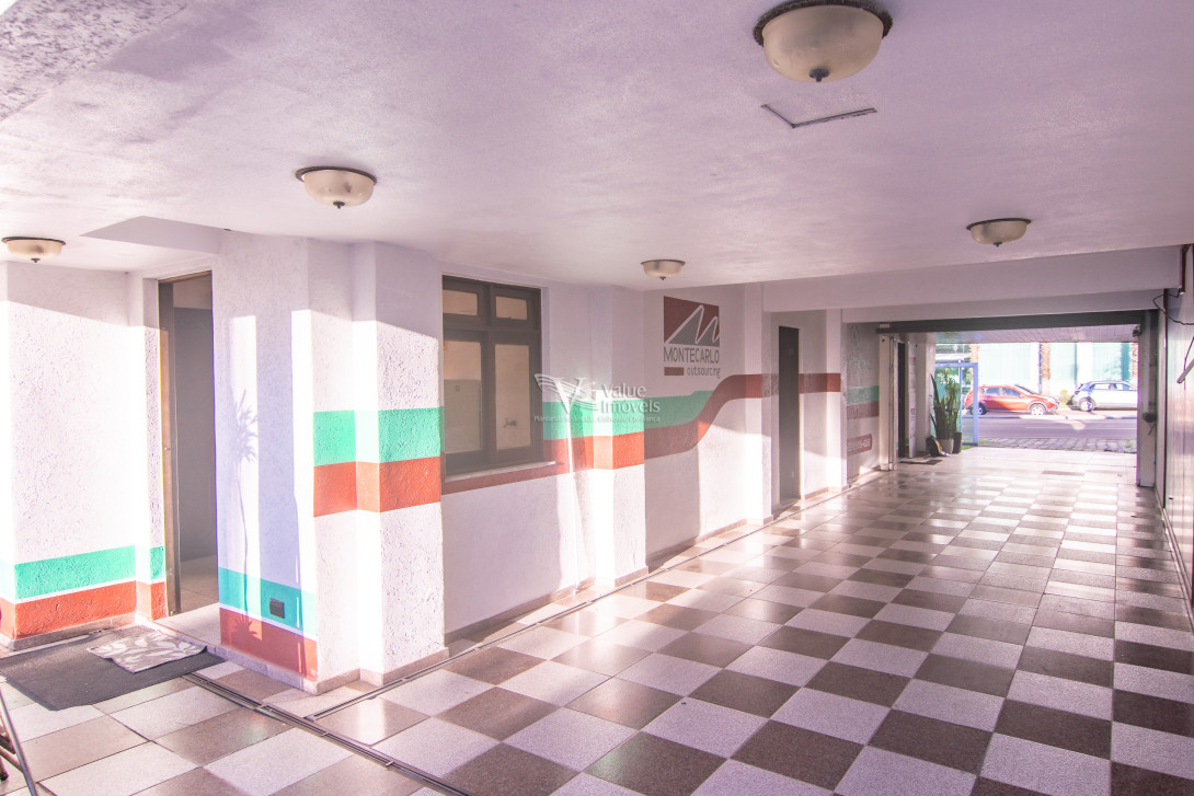 Foto 5 - CASA em CURITIBA - PR, no bairro Boa Vista - Referência VI-VC-CASAJOVINO