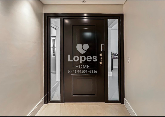 APARTAMENTO no Bairro: Ecoville - Lopes Home - Curitiba - foto 22