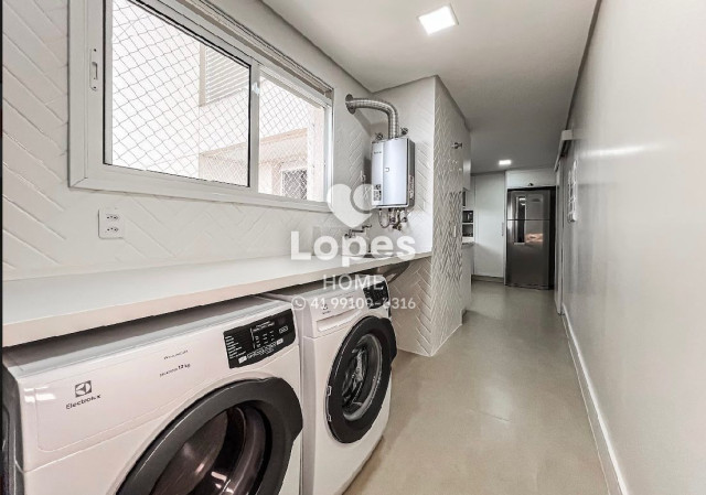 APARTAMENTO no Bairro: Ecoville - Lopes Home - Curitiba - foto 7