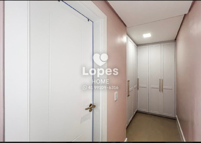APARTAMENTO no Bairro: Ecoville - Lopes Home - Curitiba - foto 15
