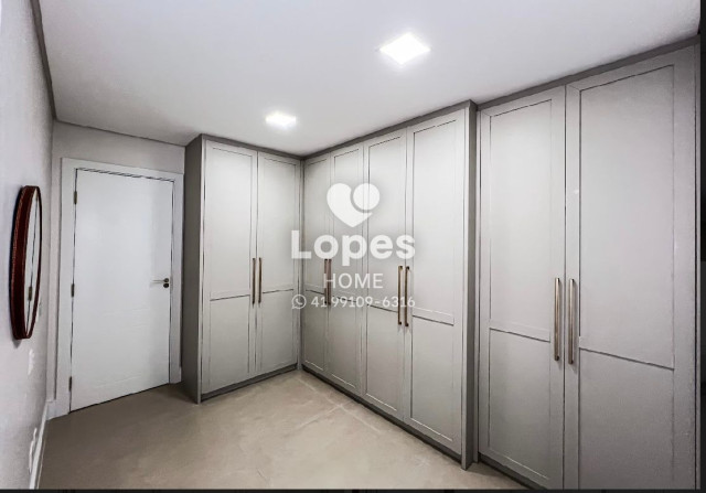 APARTAMENTO no Bairro: Ecoville - Lopes Home - Curitiba - foto 17