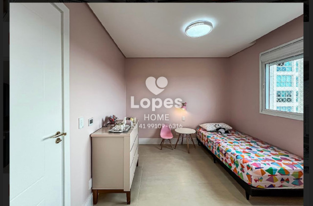 APARTAMENTO no Bairro: Ecoville - Lopes Home - Curitiba - foto 18
