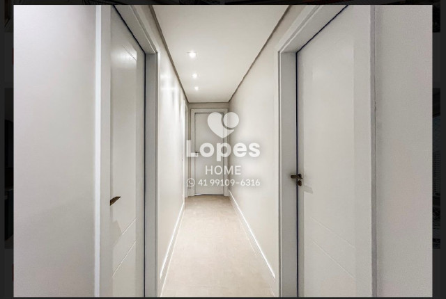 APARTAMENTO no Bairro: Ecoville - Lopes Home - Curitiba - foto 11