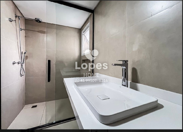 APARTAMENTO no Bairro: Ecoville - Lopes Home - Curitiba - foto 19