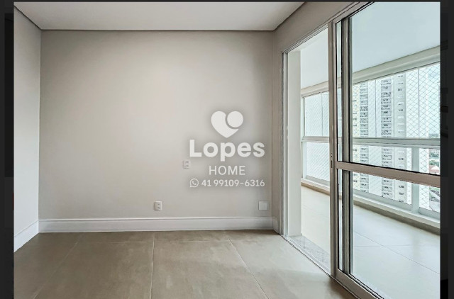 APARTAMENTO no Bairro: Ecoville - Lopes Home - Curitiba - foto 10