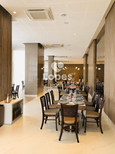 APARTAMENTO no Bairro: Ecoville - Lopes Home - Curitiba - foto 47