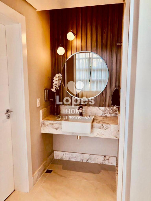 APARTAMENTO no Bairro: Ecoville - Lopes Home - Curitiba - foto 46