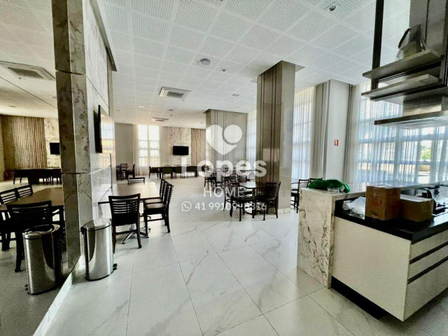 APARTAMENTO no Bairro: Ecoville - Lopes Home - Curitiba - foto 49