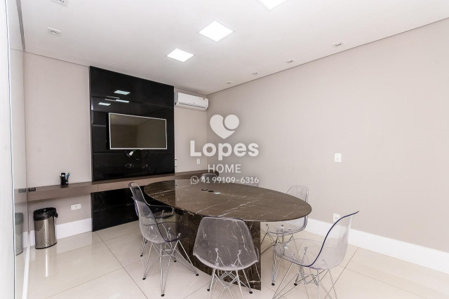APARTAMENTO no Bairro: Ecoville - Lopes Home - Curitiba - foto 45