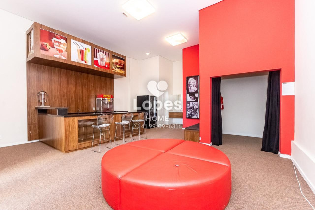 APARTAMENTO no Bairro: Ecoville - Lopes Home - Curitiba - foto 43