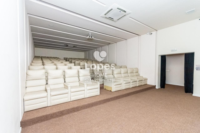 APARTAMENTO no Bairro: Ecoville - Lopes Home - Curitiba - foto 44